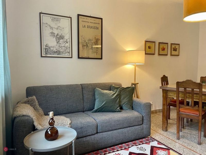 Bilocale in affitto a Vernante – Strada Statale&nbsp;20