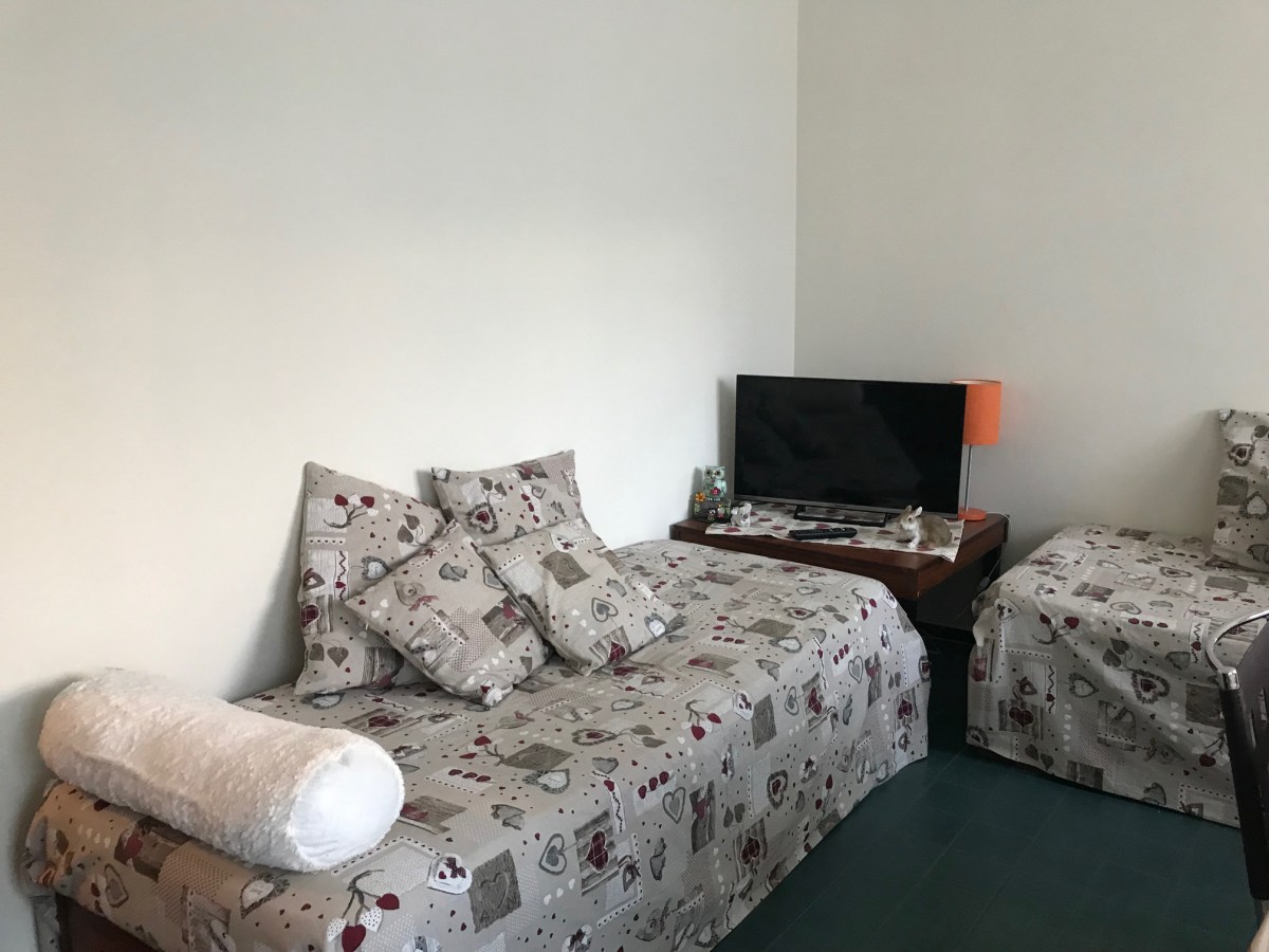 Bilocale in vendita a Vernante – Via Guglielmo&nbsp;Marconi